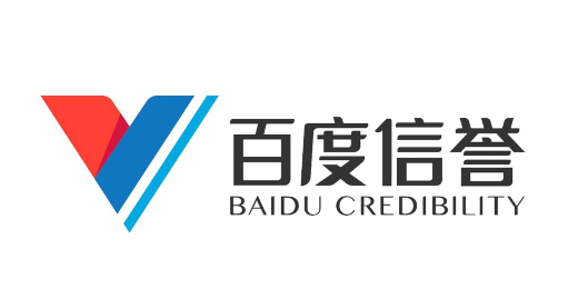 国产精品人成A片一区二区|外媒热议中国经济“半年报”：增长超出预期，外贸韧性凸显